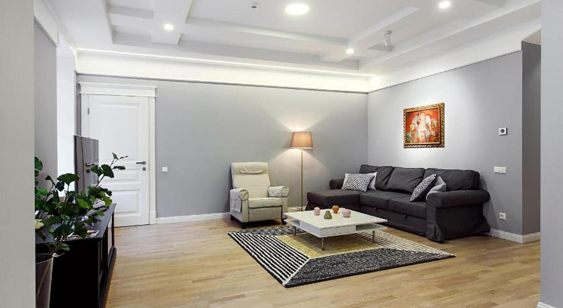 Lollo - Lollo Luxury Gasthof *