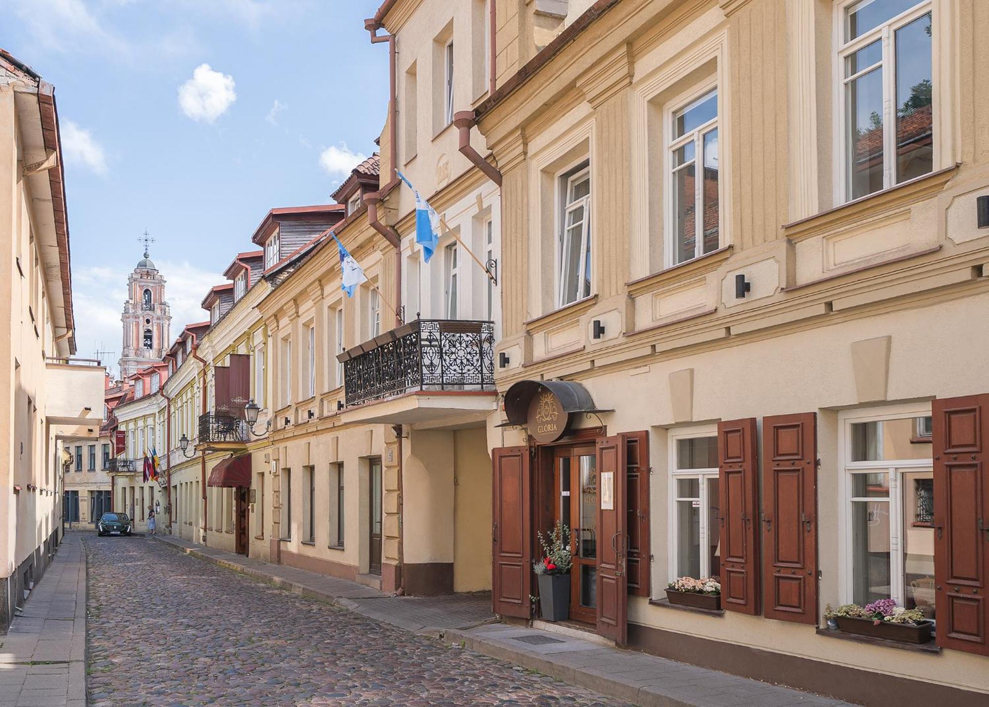 Lollo - Lollo Luxury Gasthof