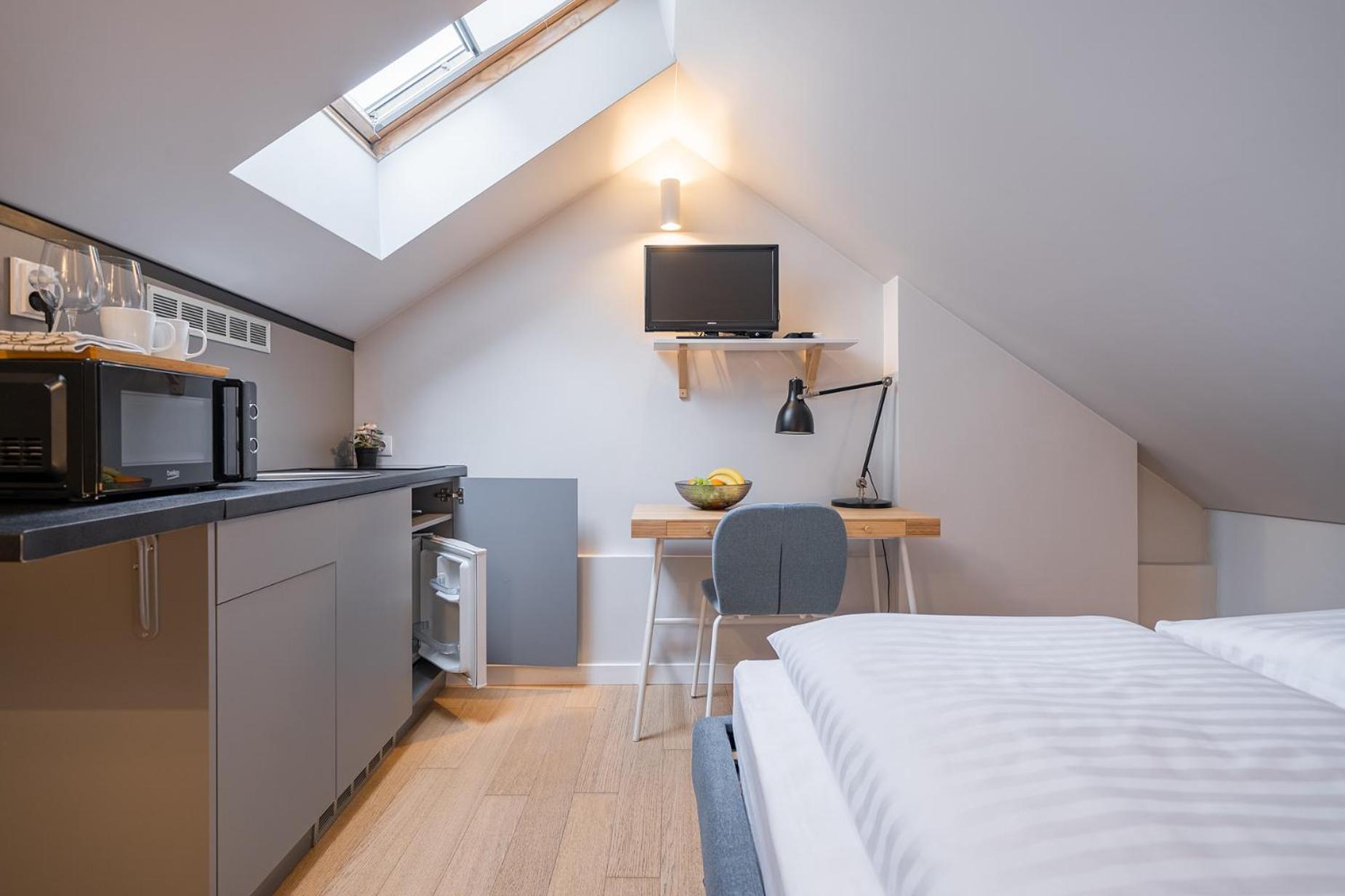 Gasthof Lollo - Lollo Luxury Wilna