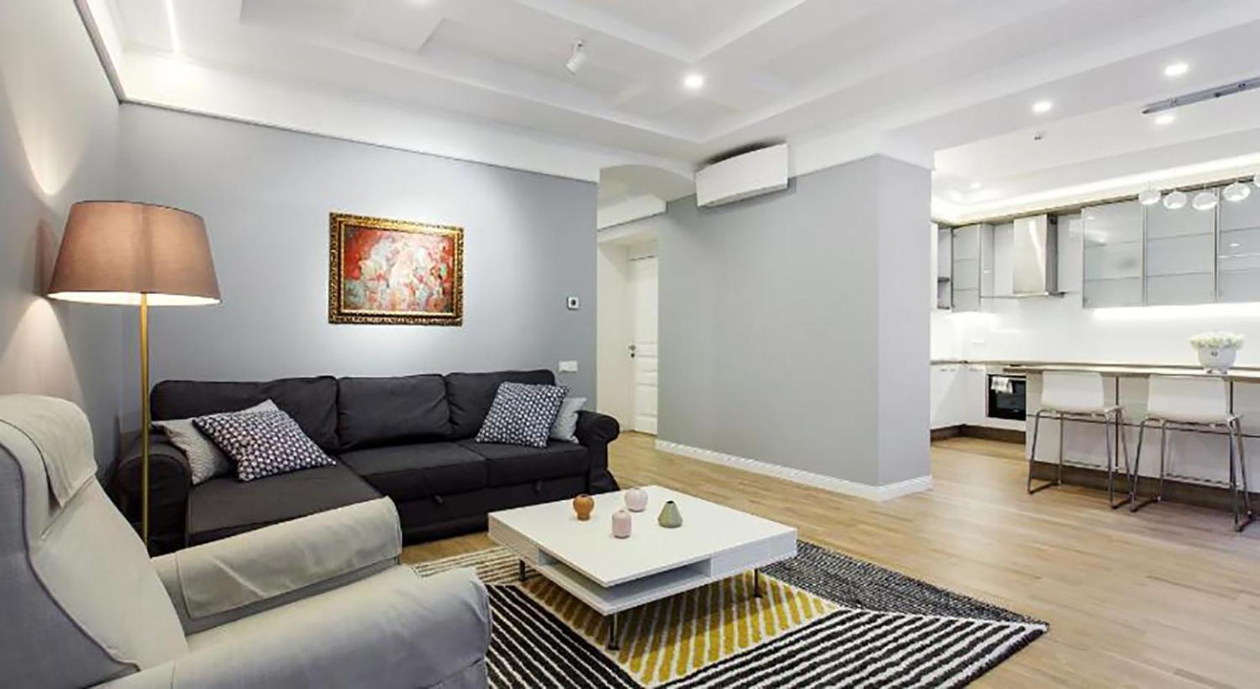 Lollo - Lollo Luxury Guest house