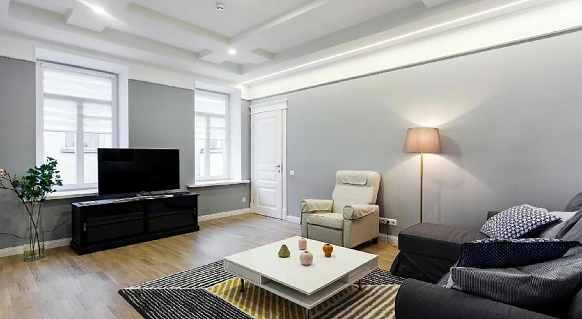 Lollo - Lollo Luxury Guest house