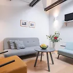 Lollo Residence - Lollo Luxury