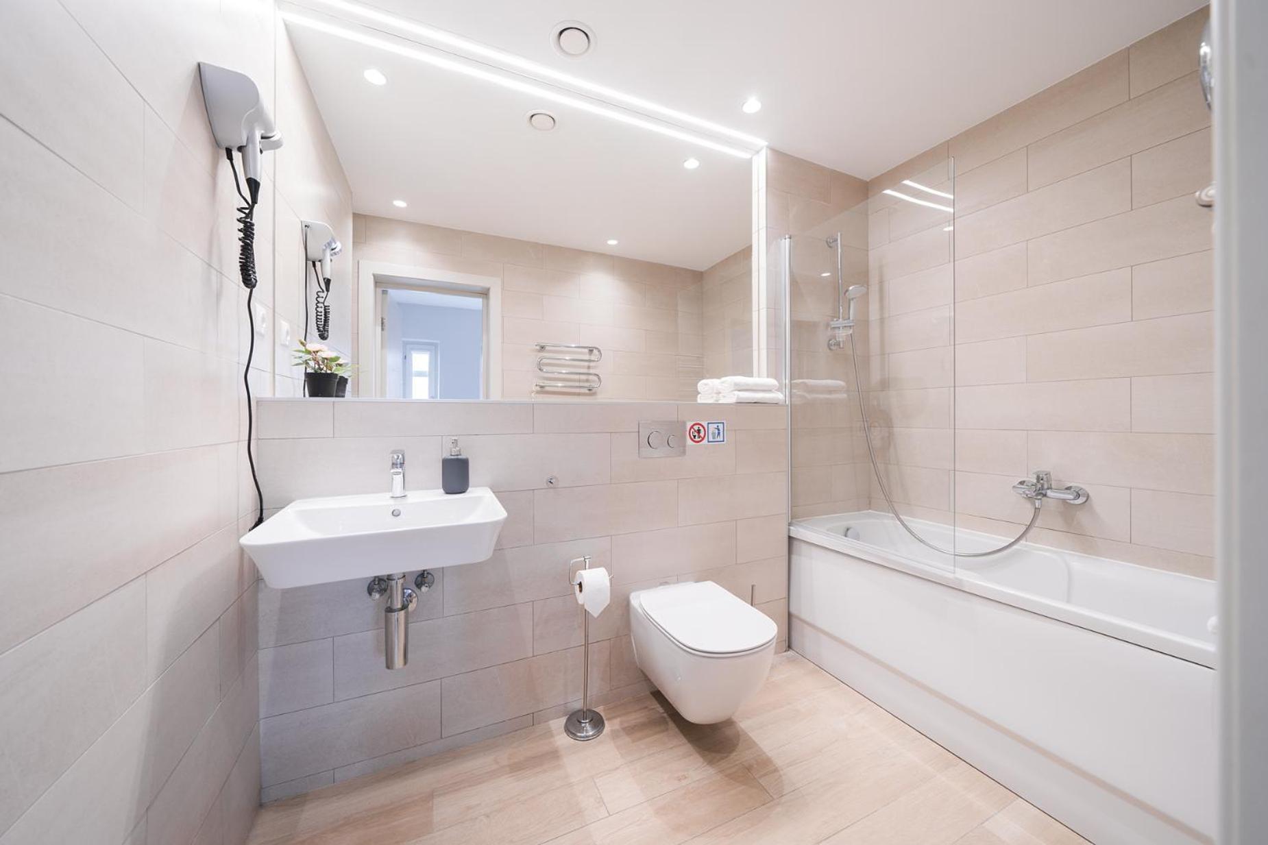 Gasthuis Lollo - Lollo Luxury VNO