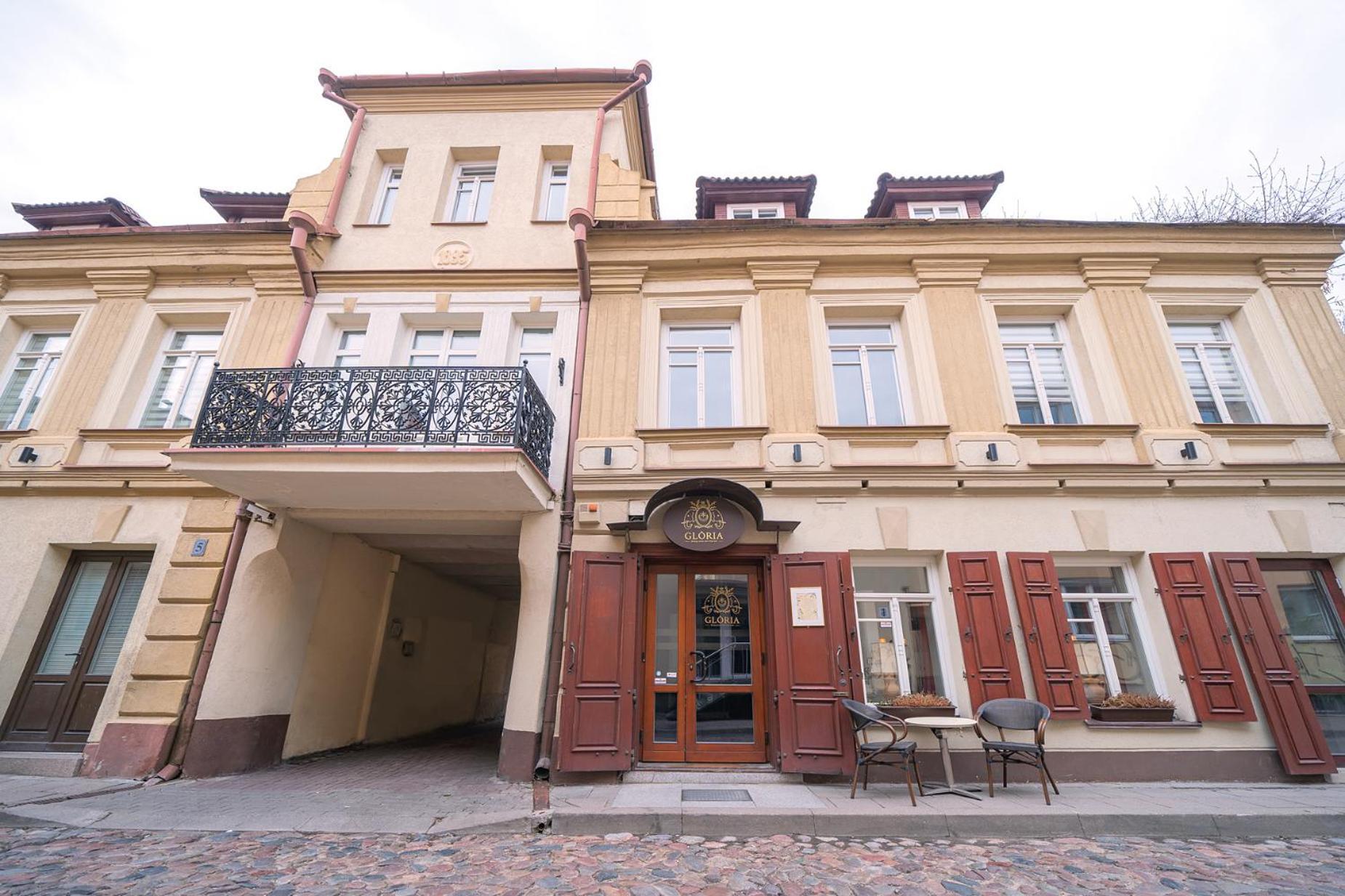 Lollo - Lollo Luxury VNO