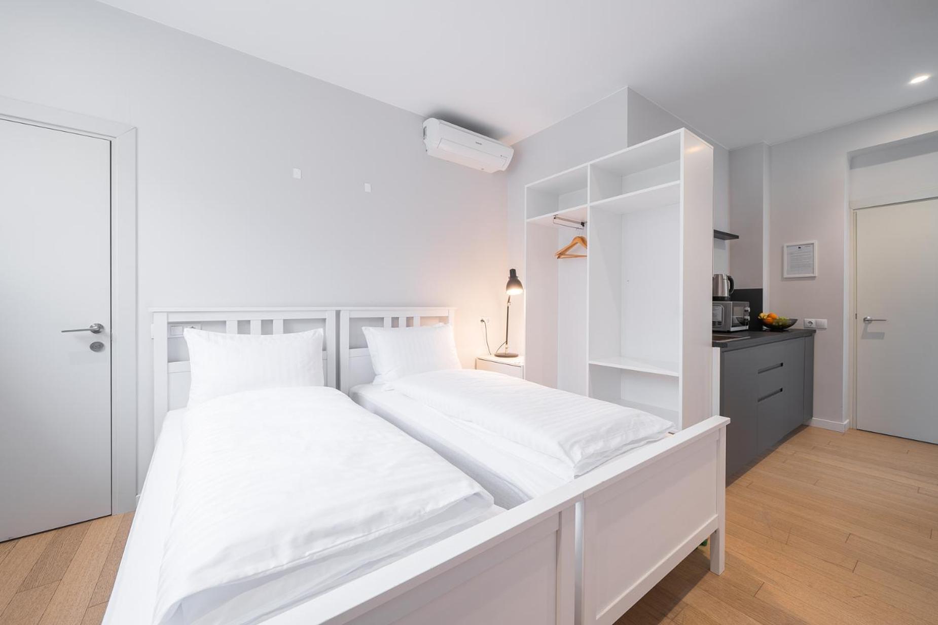 Lollo - Lollo Luxury Gasthuis