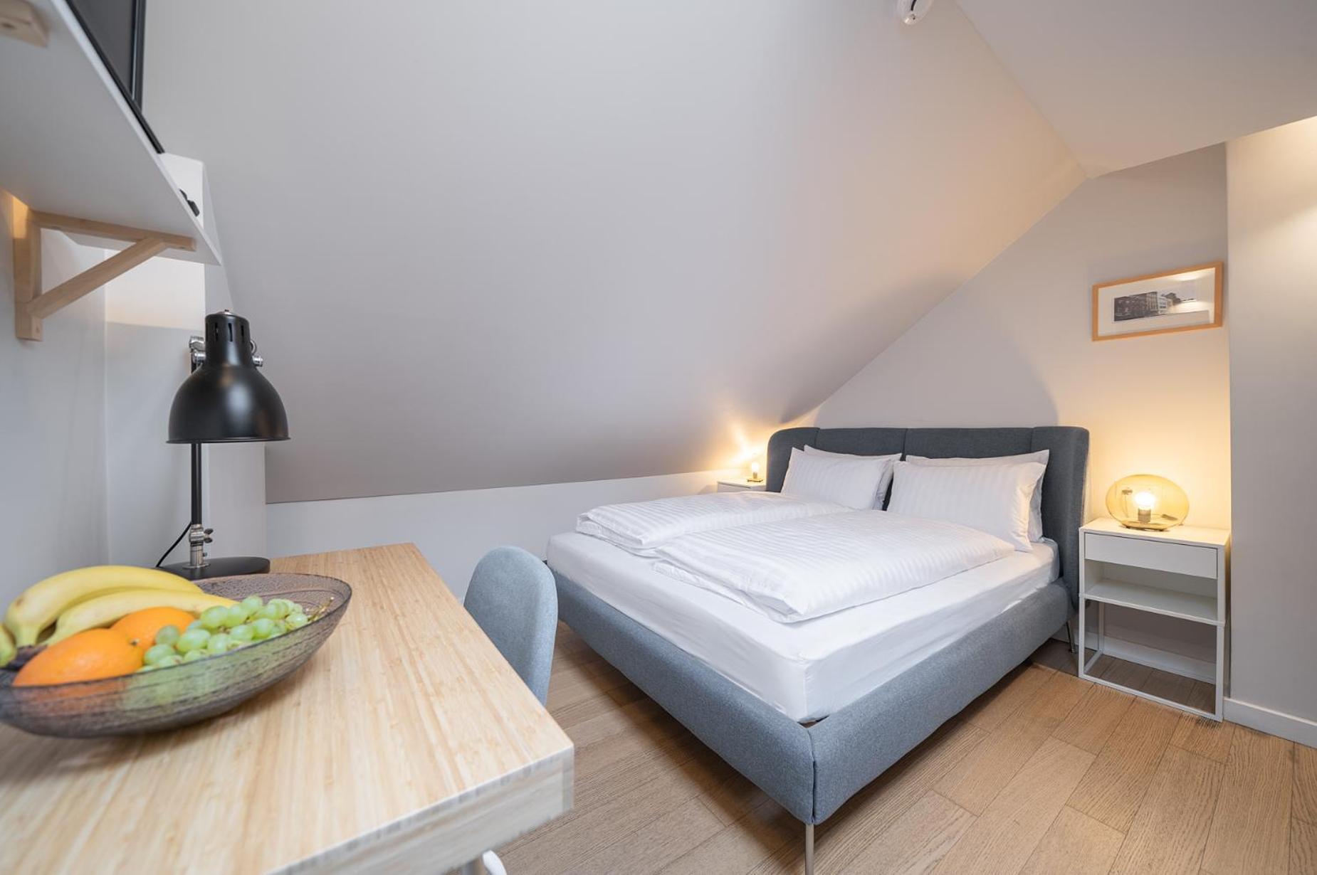 Lollo - Lollo Luxury Gasthuis