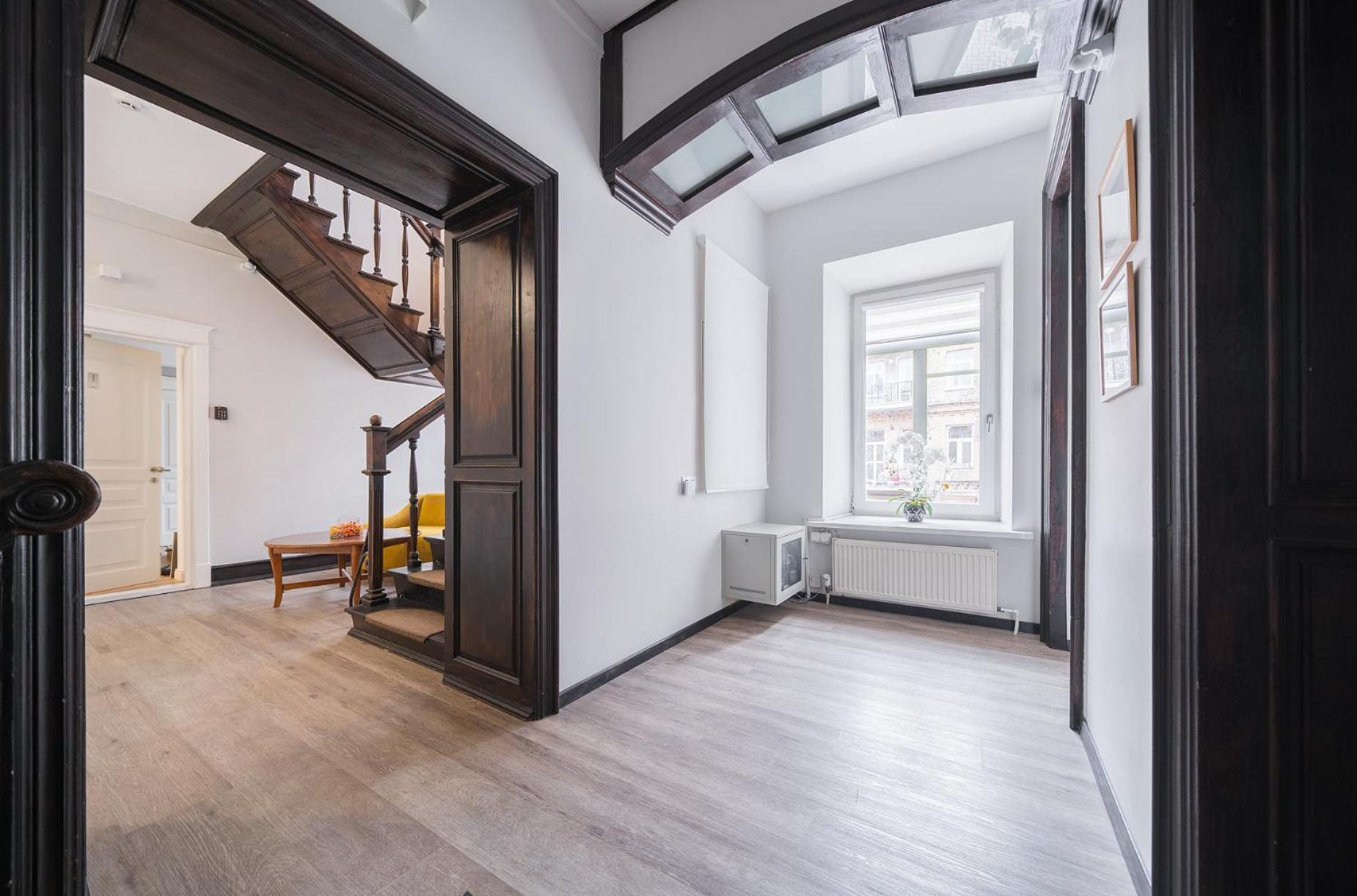 Gasthuis Lollo - Lollo Luxury VNO