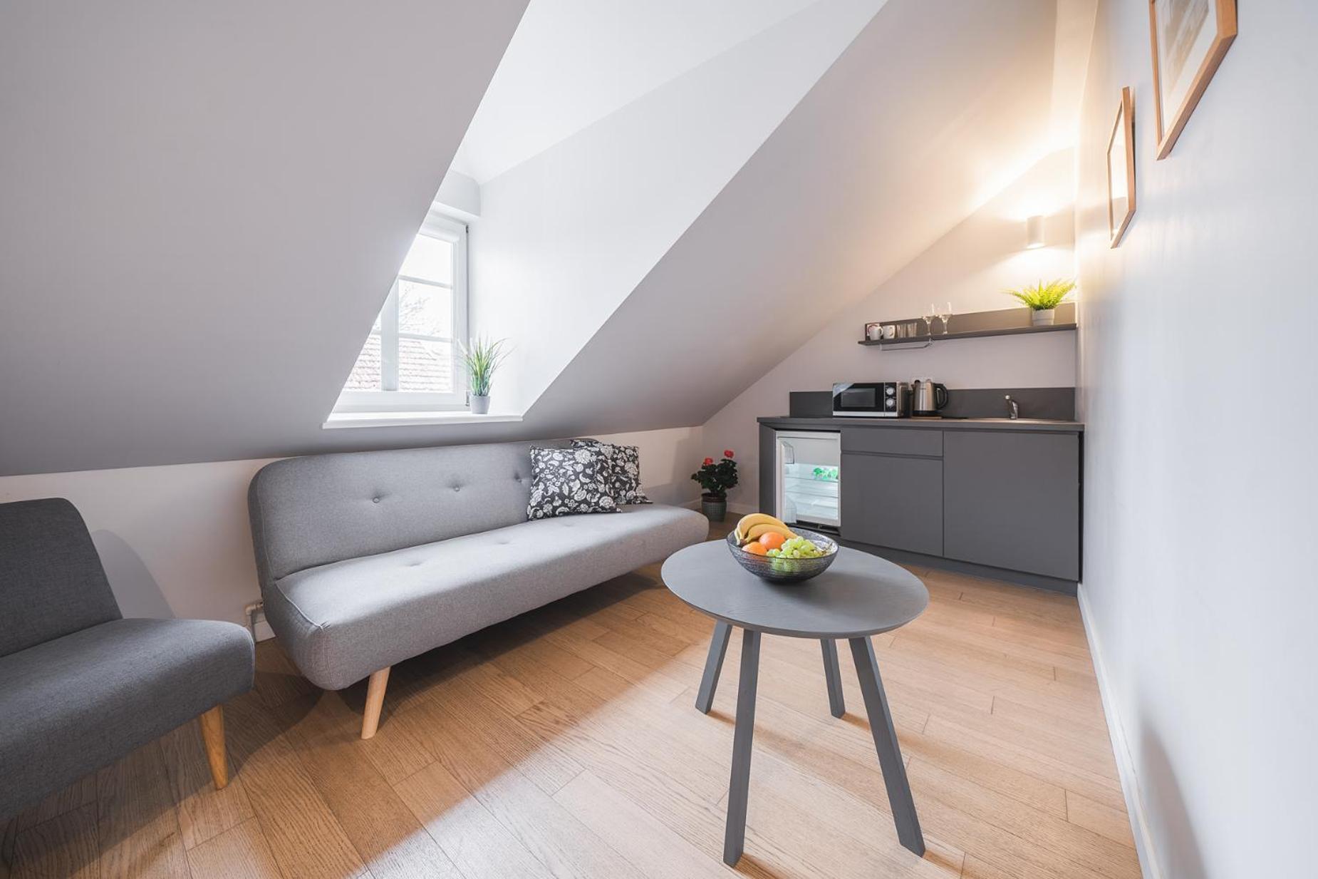 Lollo - Lollo Luxury Gasthuis