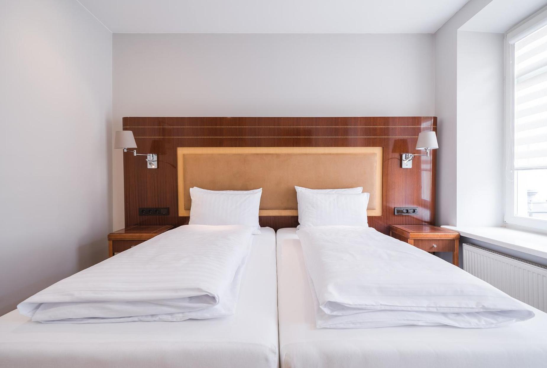 Gasthuis Lollo - Lollo Luxury VNO